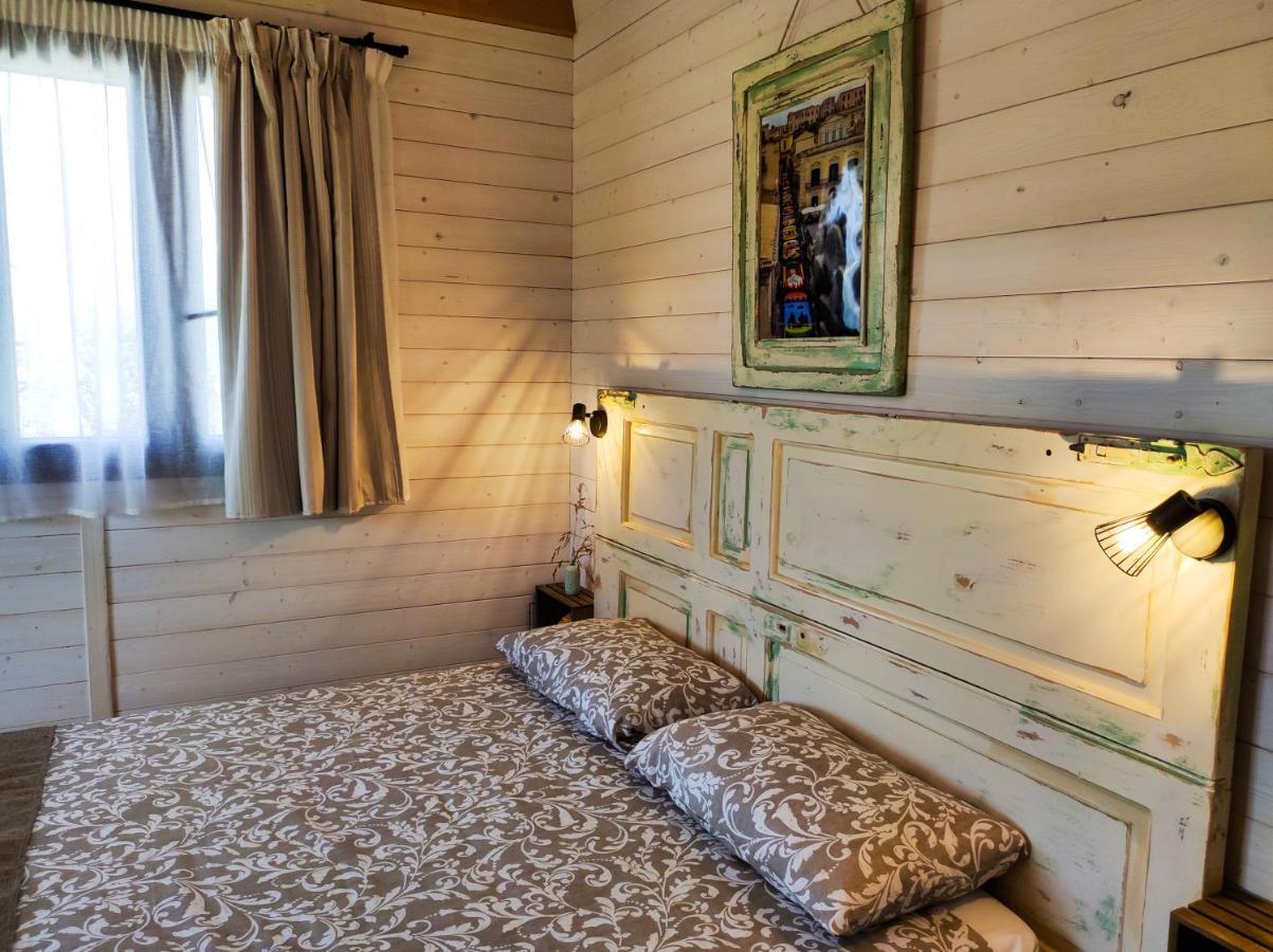 Agribarocco Hotel Noto Bagian luar foto