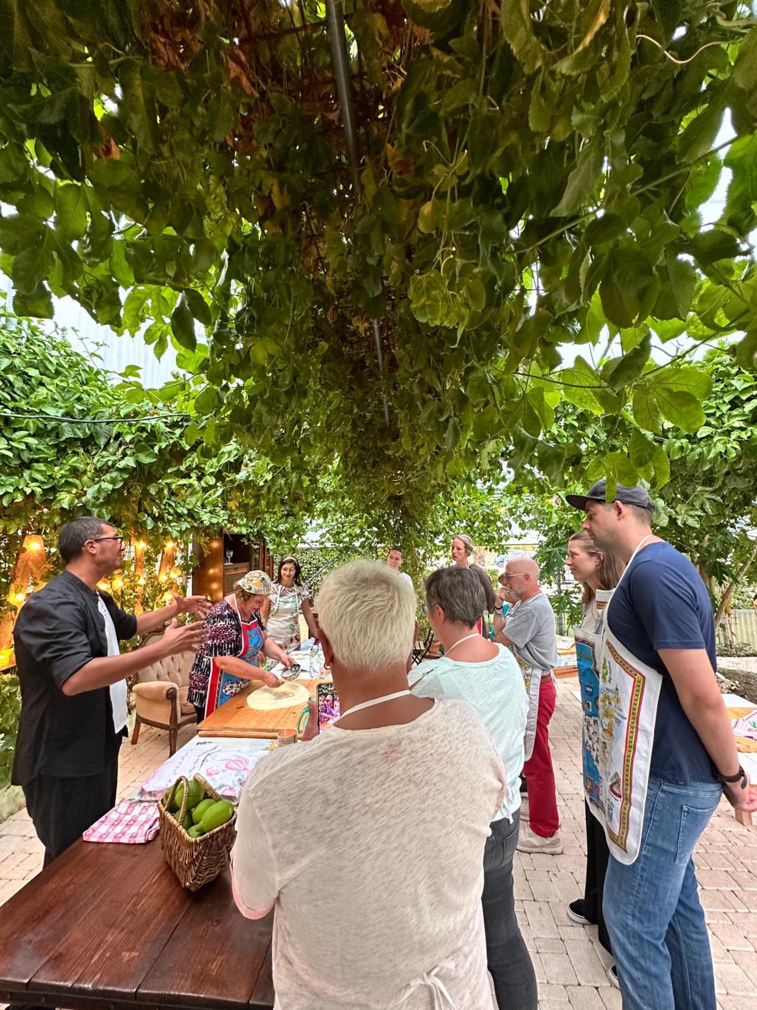 Agribarocco Hotel Noto Bagian luar foto